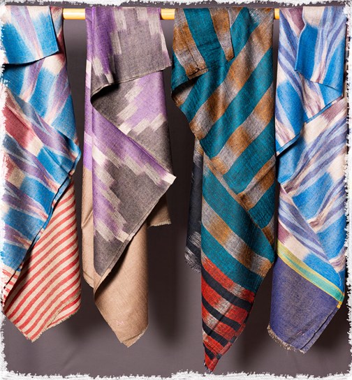 Ikat
